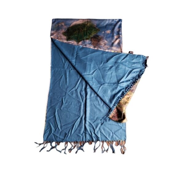 Reemond Wrap - Picture 3 of 5